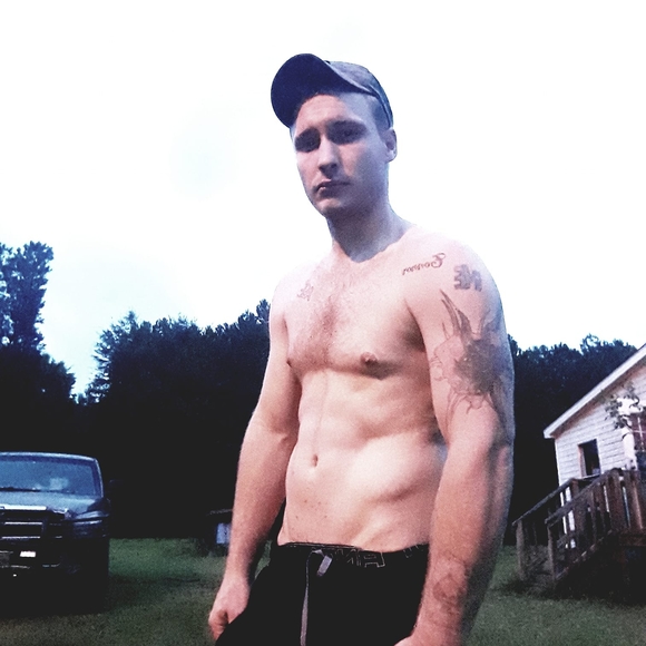 aaronedgerley1